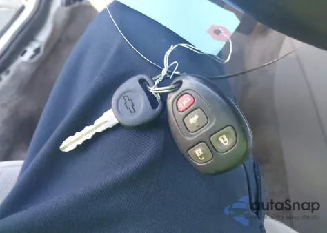 2014 Chevrolet Impala Limited Ls from USA, damaged, VIN 2G1WA5E38E1176693